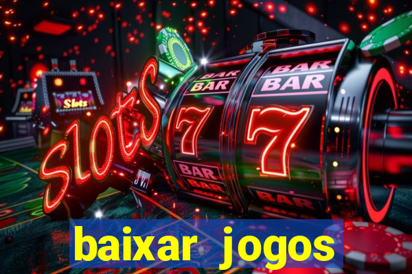 baixar jogos vorazes em chamas